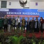 Ketua Komnas Pai : Potret Anak Indonesia Memprihatinkan