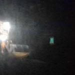 Merasa Dibeking Oknum Penyidik Polri, Mafia Tambang Di Jambi Didesak Segera Tangkap