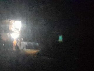 Merasa Dibeking Oknum Penyidik Polri, Mafia Tambang Di Jambi Didesak Segera Tangkap