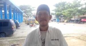 Arif Ekek P4 Soroti Program Pj.gubenur Banten Soal Mudik Gratis
