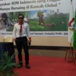 Ungkap Pencucian Uang Rp349 Triliun, Ketua Umum Relawan Barisan Pemenangan Jokowi Apresiasi Upaya Mahfud Md