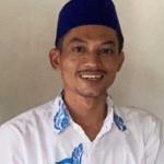 Arif Ekek P4 Soroti Program Pj.gubenur Banten Soal Mudik Gratis