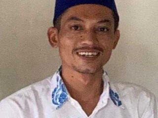 Arif Ekek P4 Soroti Program Pj.gubenur Banten Soal  Mudik Gratis