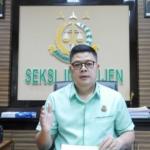 Hendry Hernado Divonis 20 Tahun Penjara, Ini Penjelasannya