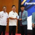 Segera, Dirjen Dukcapil Kemendagri Berharap Perbankan Segera Terima Penggunaan Ikd