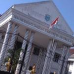 Dari Lima Orang Calon Sekda Pandeglang Akan Mengkerucut Jadi Tiga