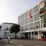 Viral Amplop 'Banteng' Di Masjid, Kpu-Bawaslu Disebut Kecolongan