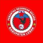 Pkn Menyayangkan Putri Ketua Jmsi Lebak Ikut Digelangdang Ke Polres Kabupaten Serang, Dan Soal Tanah Itu Beda Blok