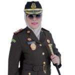 Pangkat Mawar Tiga Jabat Kajari Lebak Jadi Omongan