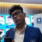 Kader Pan, Tak Ada Nama Razman Arif Nasution Sebagai Caleg 2024
