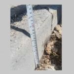 Aktivis Pantura Minta Inspektorat Profesional Sikapi Proyek Paving Block