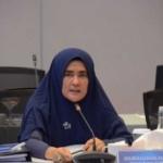 Hindari Pinjol, Anggota Dpr Ri Sarankan Atur Keuangan Jelang Lebaran