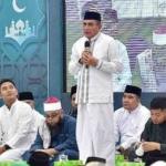 Profesi Penyuluh Agama Tidak Mudah, Bekerjalah Dengan Ikhlas