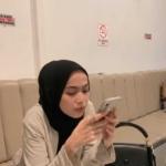 Selain Puas Kinerja Polri, Kaum Perempuan Ingin Airlangga Presiden