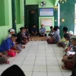 Lapas Cirebon Gelar Kegiatan Pesantren Kilat Saat Ramadhan, Begini Manfaatnya
