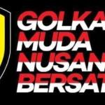 Golkar Muda Nusantara Bersatu Mengajak Segenap Kader Partai Golkar Melakukan Kerja Nyata