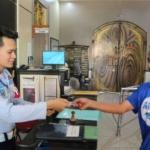 Begini Antisipasi Lapas Cirebon Cegah Gangguan Keamanan Dan Ketertiban