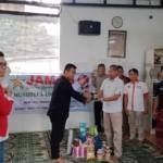 Jaman Peduli Warga Dki, Begini Ceritanya