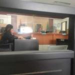 Hakim Vonis Terdakwa Djoko Sukamtono 2 Tahun 6 Bulan