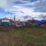 Lahan Sitaan Kejagung Disewakan Oknum Kades, Kajari Akan Buat Laporan