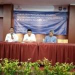 Program Usaid Erat Dorong Pencapaian Pendidikan Wajar 12 Tahun