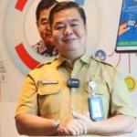 Berapa Jumlah Penduduk Bumi Saat Ini? Simak Apa Kata Dukcapil