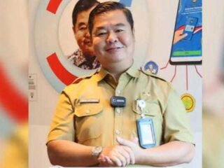 Berapa Jumlah Penduduk Bumi Saat Ini? Simak Apa Kata Dukcapil