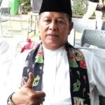 Turut Berduka Pada Bapak Edy Samsudin Eks Lurah Petamburan