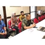 Kalapas Cirebon Ikuti Simposium Pemidanaan Indonesia Begini Pentingnya