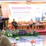 Kemendagri Ingatkan Pemprov Jateng Fokus Tangani Kemiskinan