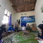 Himanera Universitas Sutomo Gelar Aksi Bakti Sosial Bersama Anak Yatim Dan Dhuafa