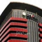 Kpk Harus Periksa Pt Putra Hulu Lematang Milik Astrindo Terkait Dugaan Iup Palsu