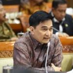 Dimyati : Dorong Rizki Natakusumah Calgub Banten Dari Banten Selatan
