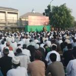 Mantap, 619 Wbp Lapas Gunung Sindur Terima Remisi