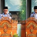 Mantap, Lapas Cirebon Berikan Remisi Khusus Idul Fitri Bagi Warga Binaan