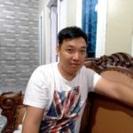 Polisi Siap Fasilitasi Damai Kasus Ayah Lapor Anak Kandung Di Samarinda