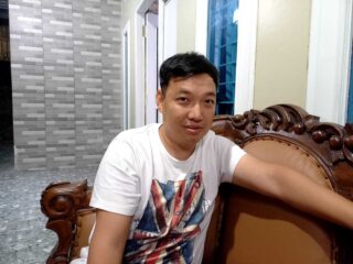 Polisi Siap Fasilitasi Damai Kasus Ayah Lapor Anak Kandung Di Samarinda