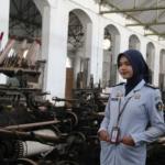 Nama Lain Lapas Cirebon Pada Masa Kolonial, Begini Faktanya