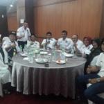 Pilpres 2024, Sejumlah Organisasi Relawan Siap Mendukung Ganjar