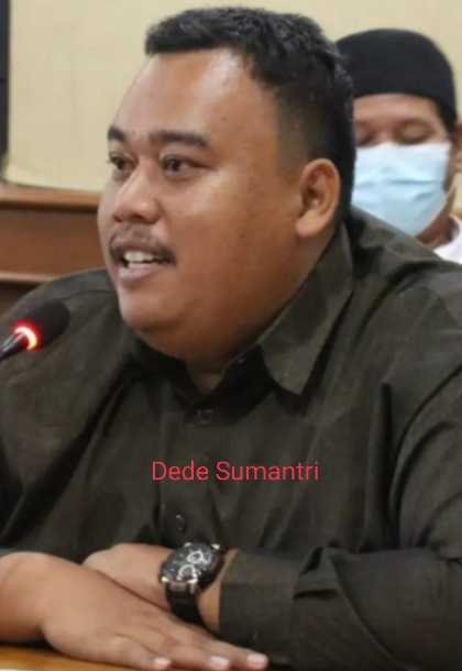 Fraksi Pks Minta Pemkab Pandeglang Serius Kaji Soal Raperda Kawasan Industri 1 Fraksi Pks Minta Pemkab Pandeglang Serius Kaji Soal Raperda Kawasan Industri
