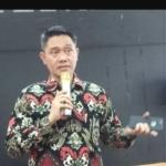 Lima Polda Terbaik Hasil Poling Leii