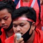 Gmni Kecam Keras Bpjn Banten