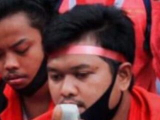 Gmni Kecam Keras Bpjn Banten