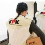 Pemberantasan Korupsi Selama Bulan Ramadhan, Kmn: Bukti Komitmen Kpk Memberantas Korupsi