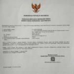 Peristiwa Awal Galian Tanah Merah Di Kopo, Hingga Pemilik Tanah Dijadikan Tersangka