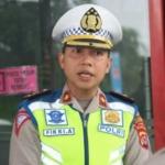Polresta Tangerang Beberkan Fakta Baru Perkembangan Tragedi Kecelakaan Di Balaraja