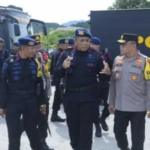 Ipw Puji Kapolda Lampung, Ini Penyebabnya