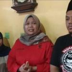 Sedih, Dr. Juwita Berkunjung Ke Kediaman Balita Dua Tahun Yang Terpisah Dengan Ibunya, Terharu, Saat Seorang Nenek Bercerita Kondisinya