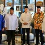 Budayawan Kidung Tirto Dukung Presiden Segera Konsolidasi Kabinet