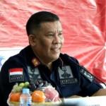 Kanwilkumham Jabar Pastikan Tindak Tegas Jika Ada Pelanggaran Di Rutan Kebonwaru